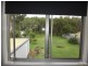 10 Andrew Close, Boat Harbour NSW 2316