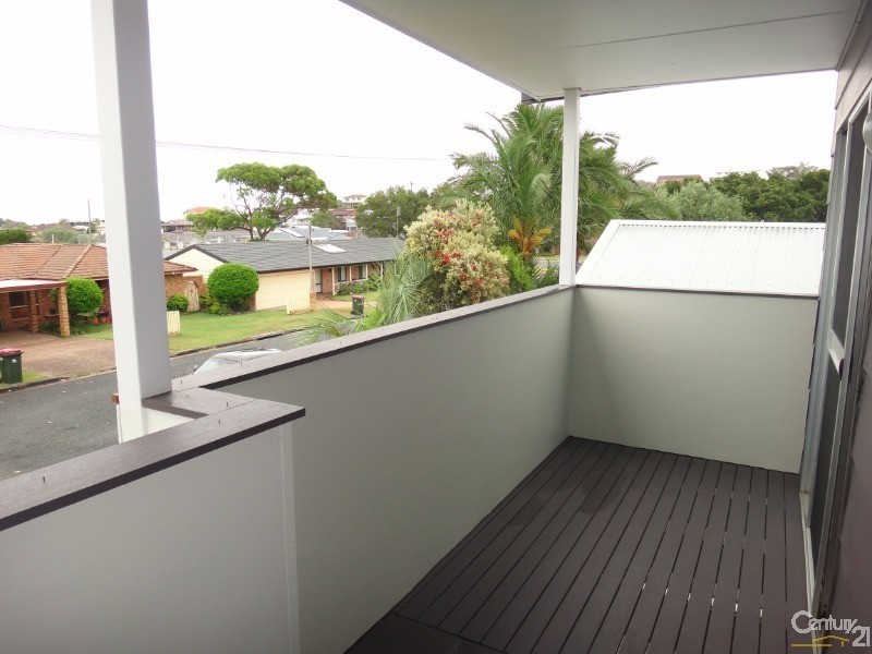 10 Andrew Close, Boat Harbour NSW 2316