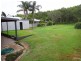 10 Andrew Close, Boat Harbour NSW 2316