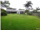 10 Andrew Close, Boat Harbour NSW 2316