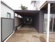 10 Andrew Close, Boat Harbour NSW 2316