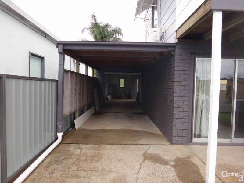 10 Andrew Close, Boat Harbour NSW 2316