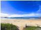 10 Andrew Close, Boat Harbour NSW 2316