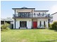12C Achilles Street, Nelson Bay NSW 2315