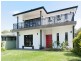 12C Achilles Street, Nelson Bay NSW 2315