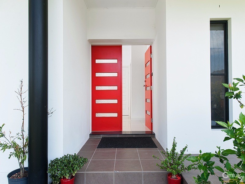 12C Achilles Street, Nelson Bay NSW 2315