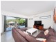 12C Achilles Street, Nelson Bay NSW 2315