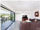 12C Achilles Street, Nelson Bay NSW 2315