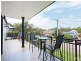 12C Achilles Street, Nelson Bay NSW 2315