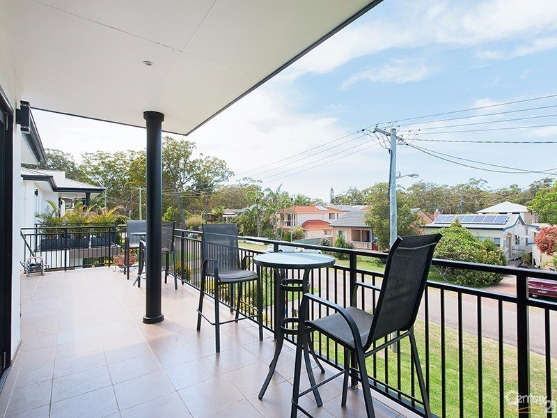 12C Achilles Street, Nelson Bay NSW 2315