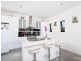 12C Achilles Street, Nelson Bay NSW 2315