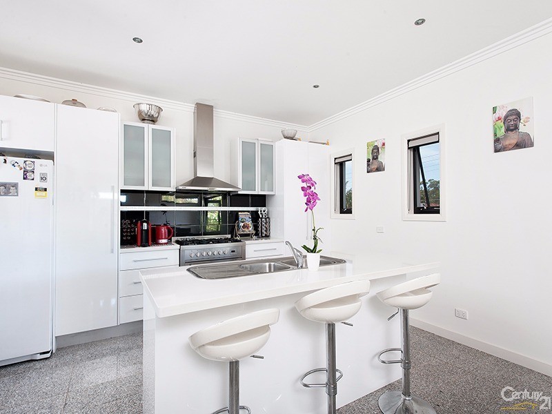 12C Achilles Street, Nelson Bay NSW 2315