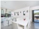 12C Achilles Street, Nelson Bay NSW 2315