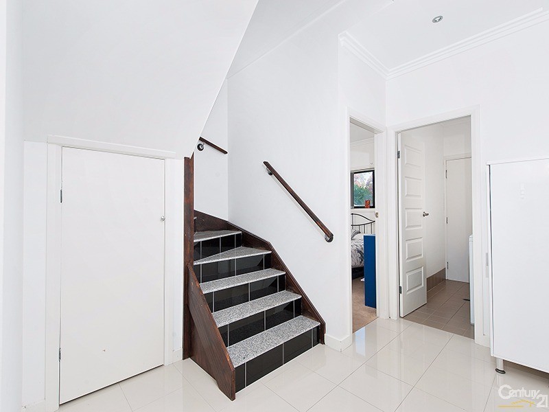 12C Achilles Street, Nelson Bay NSW 2315