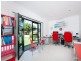 12C Achilles Street, Nelson Bay NSW 2315