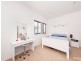 12C Achilles Street, Nelson Bay NSW 2315