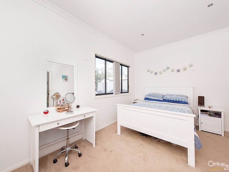 12C Achilles Street, Nelson Bay NSW 2315