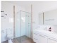 12C Achilles Street, Nelson Bay NSW 2315