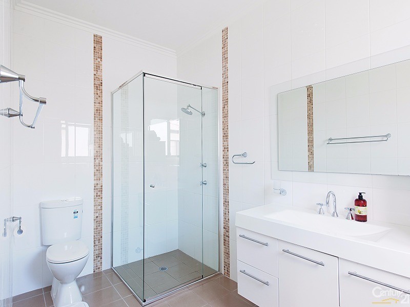 12C Achilles Street, Nelson Bay NSW 2315