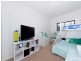 12C Achilles Street, Nelson Bay NSW 2315