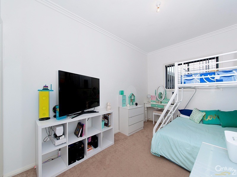 12C Achilles Street, Nelson Bay NSW 2315