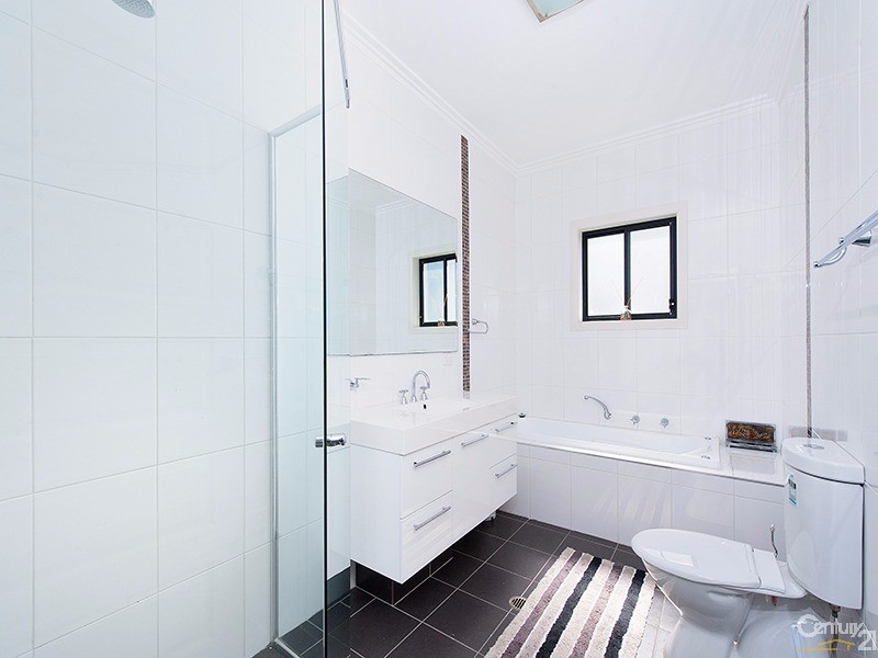 12C Achilles Street, Nelson Bay NSW 2315