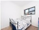 12C Achilles Street, Nelson Bay NSW 2315