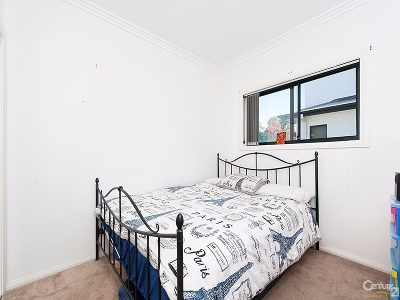 12C Achilles Street, Nelson Bay NSW 2315