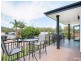12C Achilles Street, Nelson Bay NSW 2315