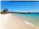 12C Achilles Street, Nelson Bay NSW 2315