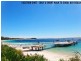 12C Achilles Street, Nelson Bay NSW 2315