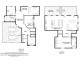12C Achilles Street, Nelson Bay NSW 2315 Floorplan