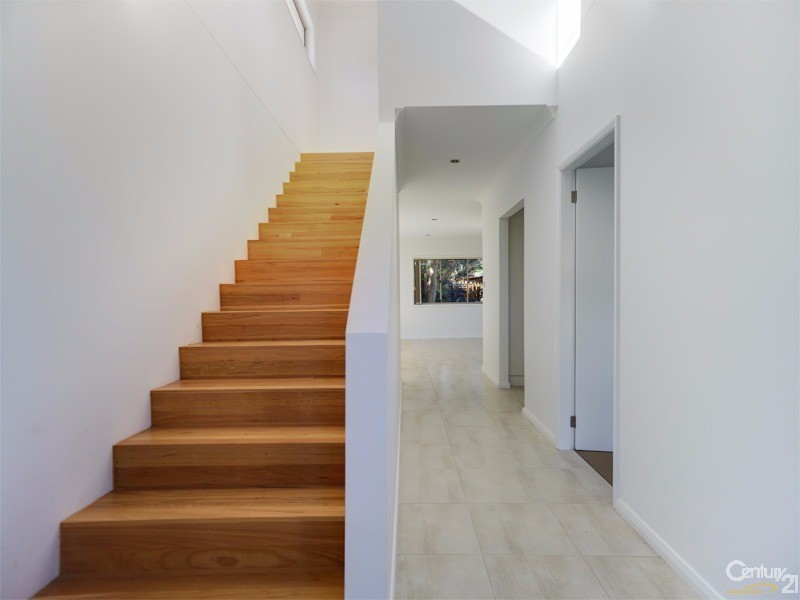 2/42  Campbell Avenue, Anna Bay NSW 2316