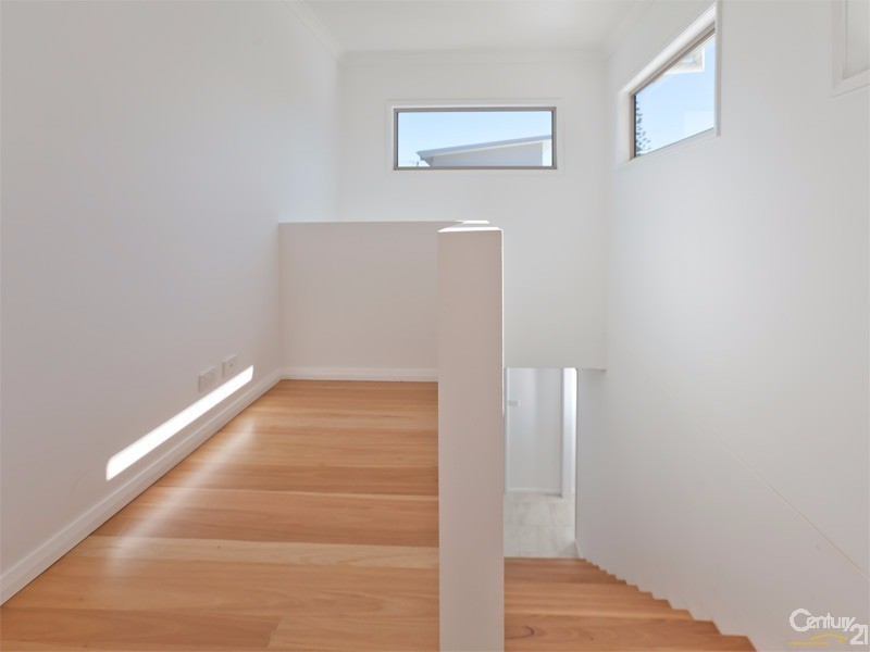 2/42  Campbell Avenue, Anna Bay NSW 2316