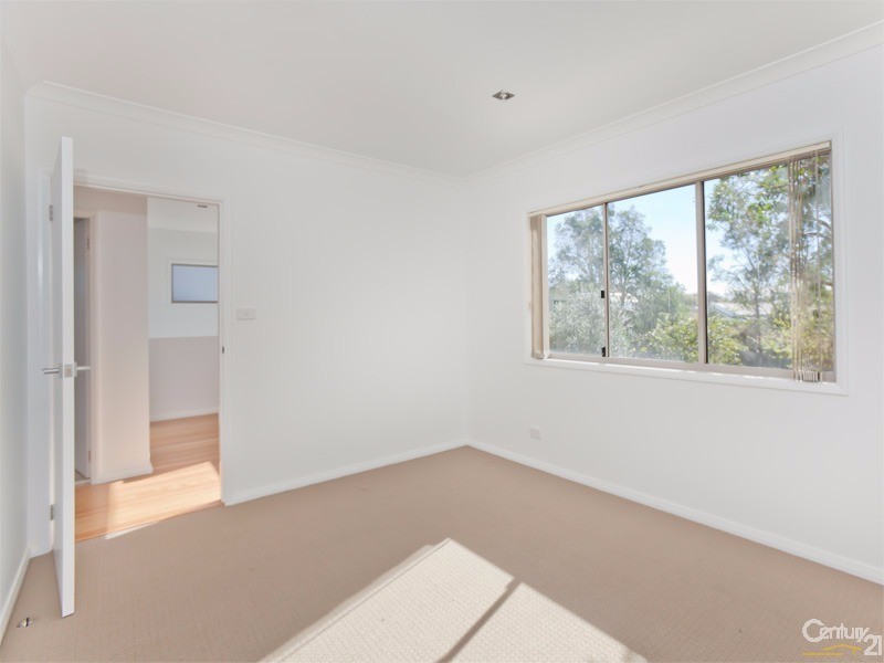 2/42  Campbell Avenue, Anna Bay NSW 2316