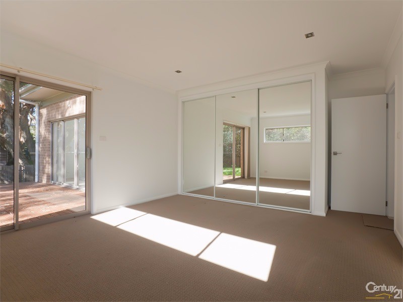 2/42  Campbell Avenue, Anna Bay NSW 2316