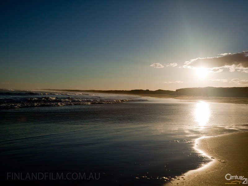 2/42  Campbell Avenue, Anna Bay NSW 2316