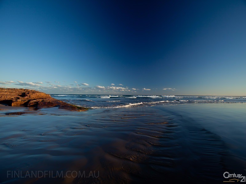 2/42  Campbell Avenue, Anna Bay NSW 2316