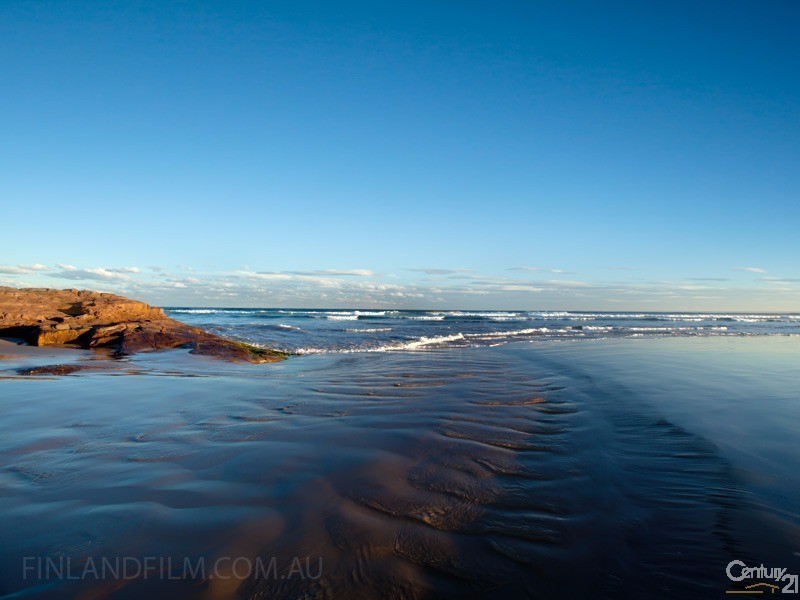 2/42  Campbell Avenue, Anna Bay NSW 2316