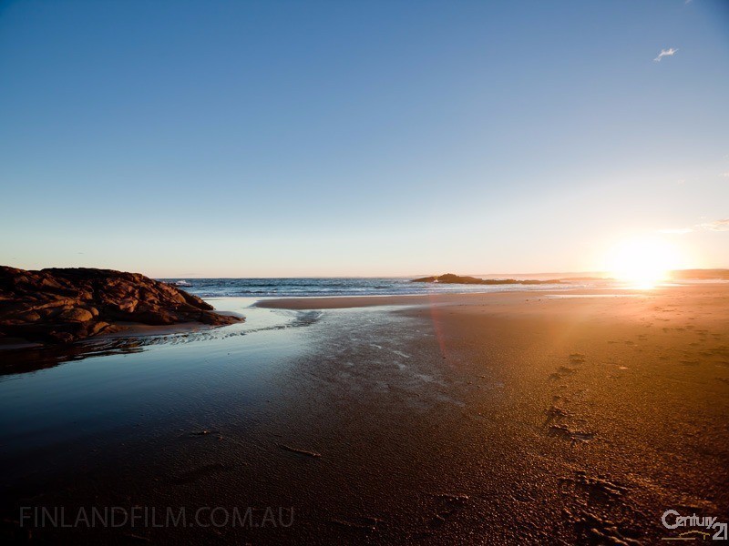 2/42  Campbell Avenue, Anna Bay NSW 2316