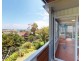 1/64 Ronald Avenue, Shoal Bay NSW 2315