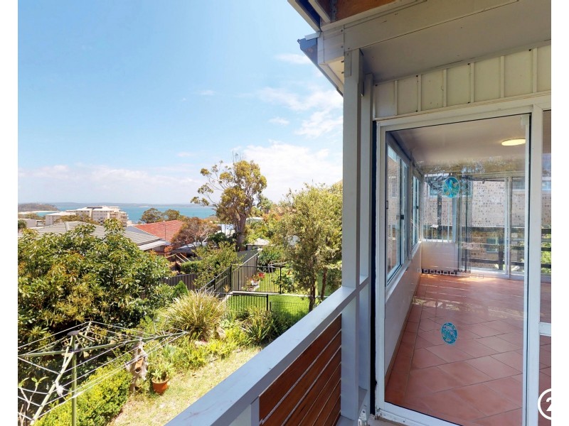 1/64 Ronald Avenue, Shoal Bay NSW 2315