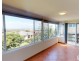 1/64 Ronald Avenue, Shoal Bay NSW 2315