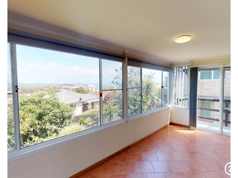 1/64 Ronald Avenue, Shoal Bay NSW 2315