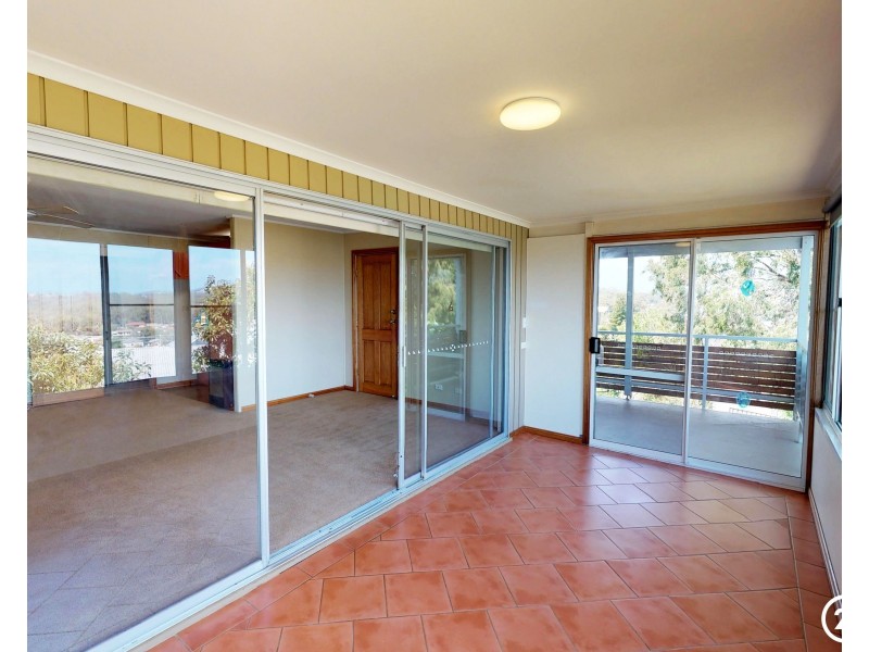 1/64 Ronald Avenue, Shoal Bay NSW 2315