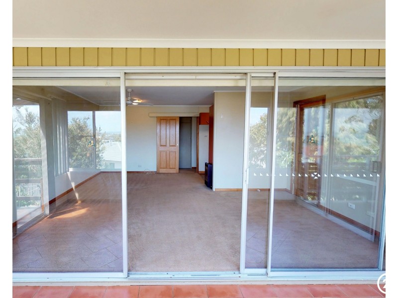 1/64 Ronald Avenue, Shoal Bay NSW 2315