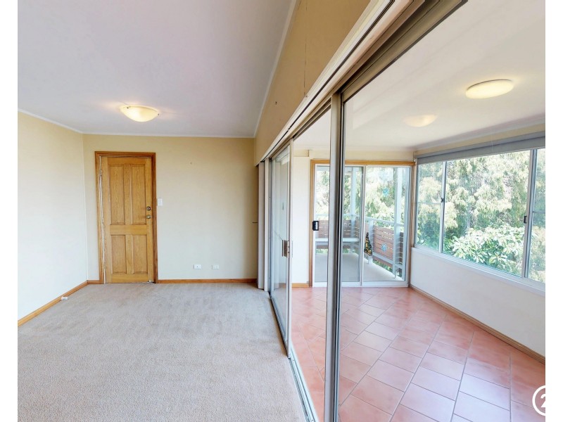 1/64 Ronald Avenue, Shoal Bay NSW 2315