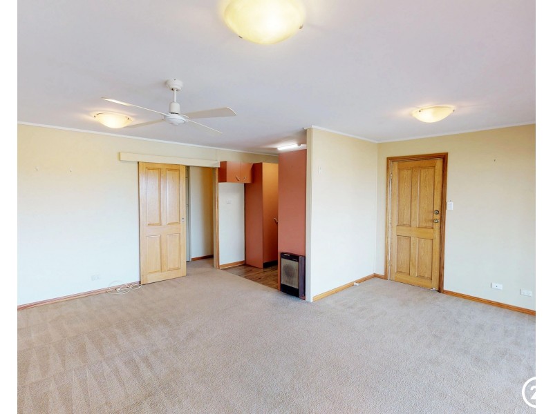 1/64 Ronald Avenue, Shoal Bay NSW 2315