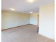 1/64 Ronald Avenue, Shoal Bay NSW 2315