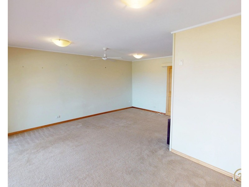 1/64 Ronald Avenue, Shoal Bay NSW 2315